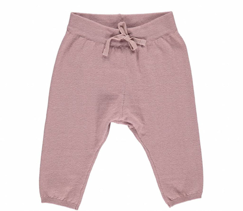 Pilu Rose Nut - Pilzessin.at - zauberhafte Kinderdinge