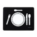 Placemat von Design Letters - Pilzessin.at - zauberhafte Kinderdinge