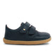 Port Kinderschuh navy von Bobux - Pilzessin.at - zauberhafte Kinderdinge