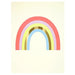 Poster Set Einhorn und Regenbogen von Meri Meri - Pilzessin.at - zauberhafte Kinderdinge