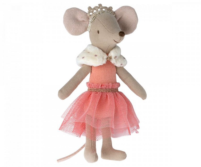⋙ Prinzessin Maus, Große Schwester von Maileg ♡ - Pilzessin.at - zauberhafte Kinderdinge