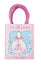 Prinzessin Taschen von Meri Meri bei Pilzessin - Pilzessin.at