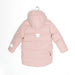 Puffer Jacke in pink von GOSOAKY ♥ - Pilzessin.at - zauberhafte Kinderdinge