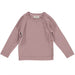 Pullover "Toll" in rose von MarMar ♡ - Pilzessin.at - zauberhafte Kinderdinge