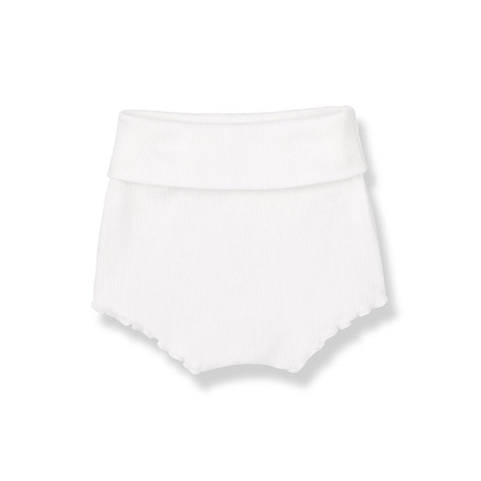 Pumphose CALAIS - Pilzessin.at - zauberhafte Kinderdinge