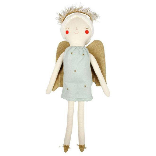 Puppe Engel von MeriMeri - Pilzessin.at - zauberhafte Kinderdinge