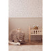 ⋙ Puppenbett natur von Kids Concept ♥ - Pilzessin.at - zauberhafte Kinderdinge