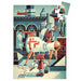 ⋙ Puzzle | Bob der Roboter | 36 Teile von Djeco ♥ - Pilzessin.at - zauberhafte Kinderdinge