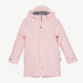 Regenjacke POWDERPINK LAZY GEESE - Pilzessin.at - zauberhafte Kinderdinge