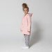 Regenjacke POWDERPINK LAZY GEESE - Pilzessin.at - zauberhafte Kinderdinge