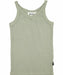 Rida - Sea Spray Rippstrick Tanktop von Molo - Pilzessin.at - zauberhafte Kinderdinge