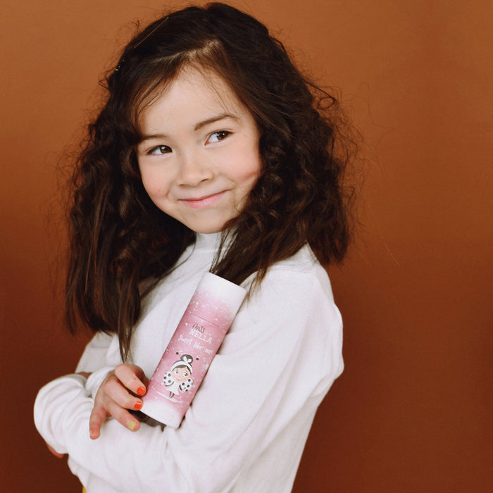 Roll On Parfum - Pilzessin.at - zauberhafte Kinderdinge