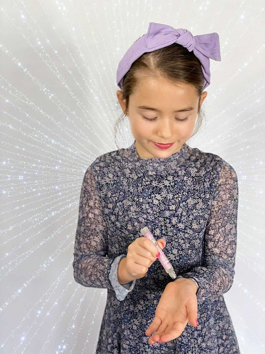 Roll On Parfum - Pilzessin.at - zauberhafte Kinderdinge