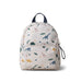 Rucksack | Allan | Dino mix von Liewood ♥ - Pilzessin.at - zauberhafte Kinderdinge