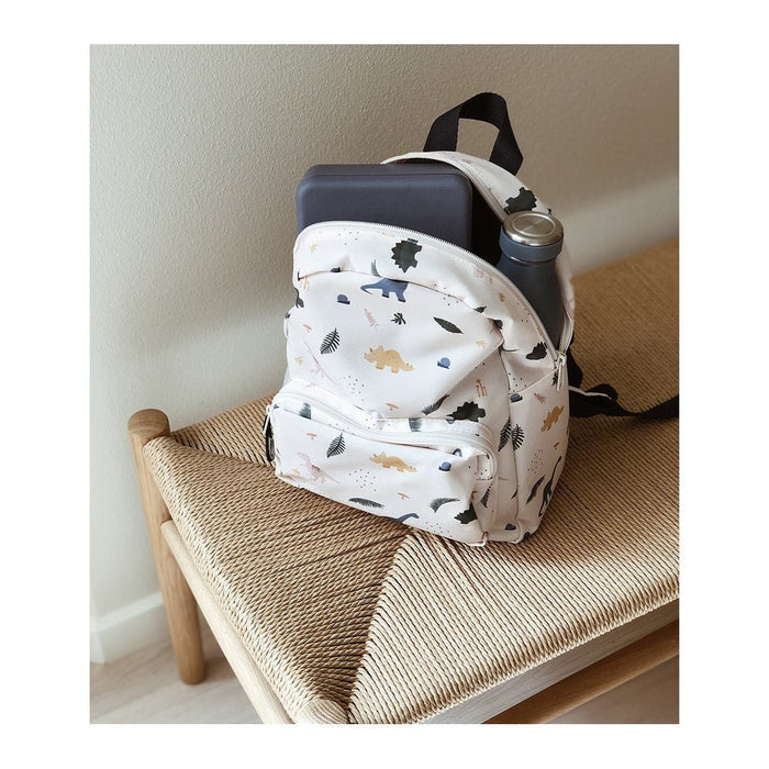 Rucksack | Allan | Dino mix von Liewood ♥ - Pilzessin.at - zauberhafte Kinderdinge