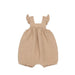 Sas Playsuit in Rose Mocha - Pilzessin.at - zauberhafte Kinderdinge