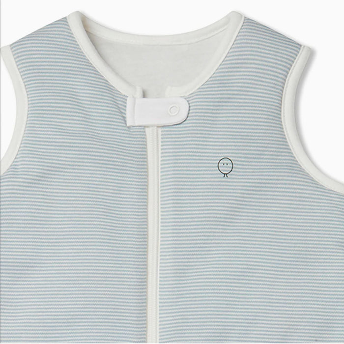 mori schlafsack Schlafsack Mori blau gestreift 0 - 6 Monate — Pilzessin.at