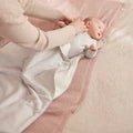 Schlafsack von Mori 12-24 Monate - Pilzessin.at - zauberhafte Kinderdinge