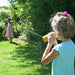 Schnurtelefon Experiment von Kraul - Pilzessin.at - zauberhafte Kinderdinge