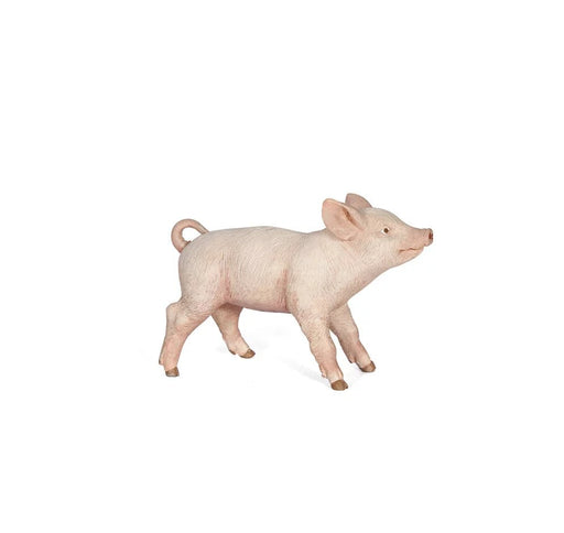 Schwein von Papo ★ - Pilzessin.at - zauberhafte Kinderdinge