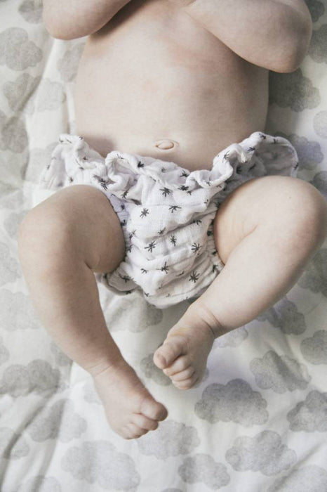 Schwimm Panty von Moumout von der Pilzessin - Pilzessin.at - zauberhafte Kinderdinge