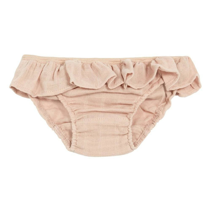 Schwimm Panty von Moumout von der Pilzessin - Pilzessin.at - zauberhafte Kinderdinge