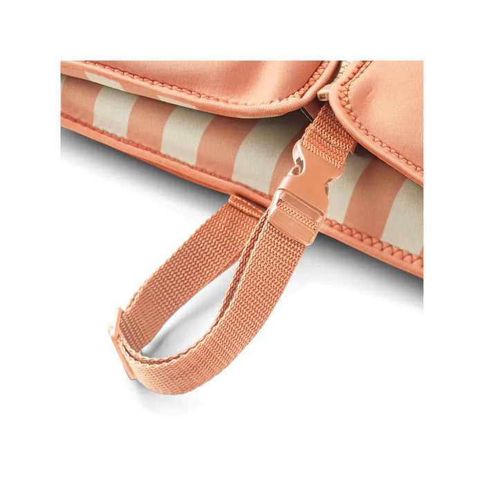 Schwimmweste Dove - Pilzessin.at - zauberhafte Kinderdinge