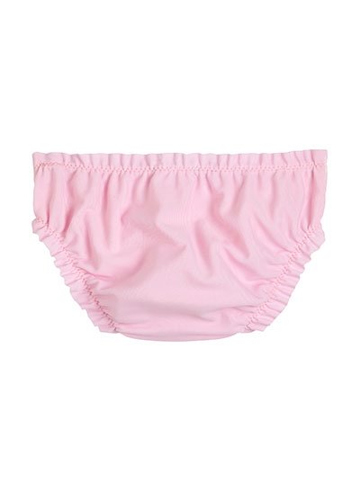 Schwimmwindel Noni mit Fischen - Pilzessin.at - zauberhafte Kinderdinge