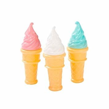 Seifenblasen von Talking Tables - Pilzessin.at - zauberhafte Kinderdinge