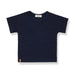Shirt ADOLF in Blue-notte - Pilzessin.at