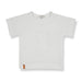 Shirt ADOLF in off white - Pilzessin.at