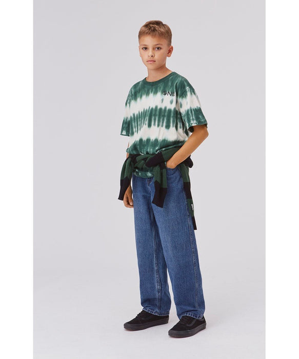 ⋙ Shirt Riley in Eden Moon von Molo ♡ - Pilzessin.at - zauberhafte Kinderdinge