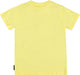 ⋙ Shirt Road Canary von Molo ♡ - Pilzessin.at - zauberhafte Kinderdinge