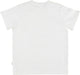 ⋙ Shirt Road White von Molo ♡ - Pilzessin.at - zauberhafte Kinderdinge