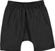 ⋙ Short Anders Black von Molo ♡ - Pilzessin.at - zauberhafte Kinderdinge
