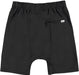 ⋙ Short Anders Black von Molo ♡ - Pilzessin.at - zauberhafte Kinderdinge