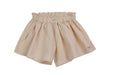 ⋙ Shorts "Alme" in powder von Donsje ♡ - Pilzessin.at - zauberhafte Kinderdinge