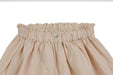 ⋙ Shorts "Alme" in powder von Donsje ♡ - Pilzessin.at - zauberhafte Kinderdinge