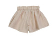 ⋙ Shorts "Alme" in powder von Donsje ♡ - Pilzessin.at - zauberhafte Kinderdinge