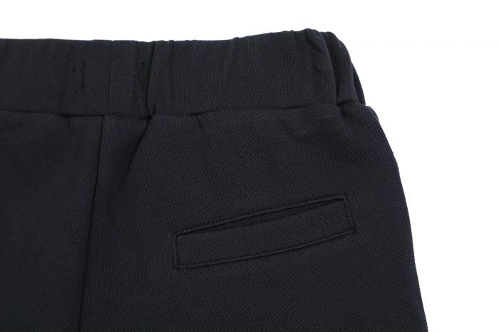 ⋙ Shorts "Houb" in blau von Donsje ♡ - Pilzessin.at - zauberhafte Kinderdinge