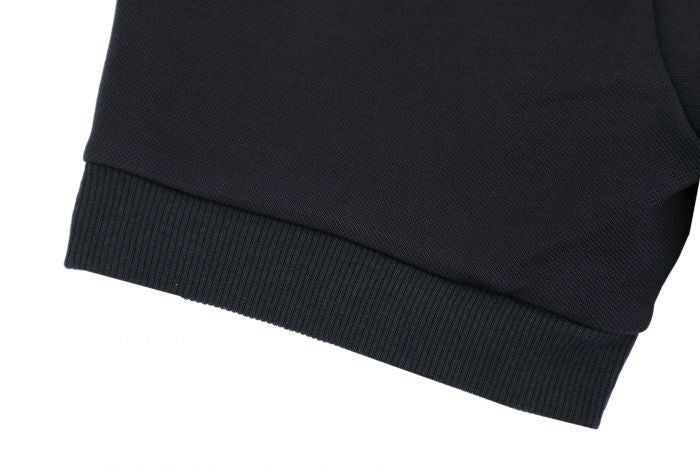 ⋙ Shorts "Houb" in blau von Donsje ♡ - Pilzessin.at - zauberhafte Kinderdinge