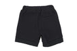 ⋙ Shorts "Houb" in blau von Donsje ♡ - Pilzessin.at - zauberhafte Kinderdinge
