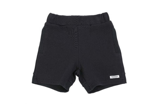 ⋙ Shorts "Houb" in blau von Donsje ♡ - Pilzessin.at - zauberhafte Kinderdinge