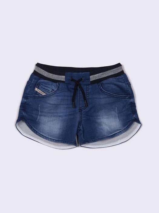 Shorts Jean Diesel - Pilzessin.at - zauberhafte Kinderdinge