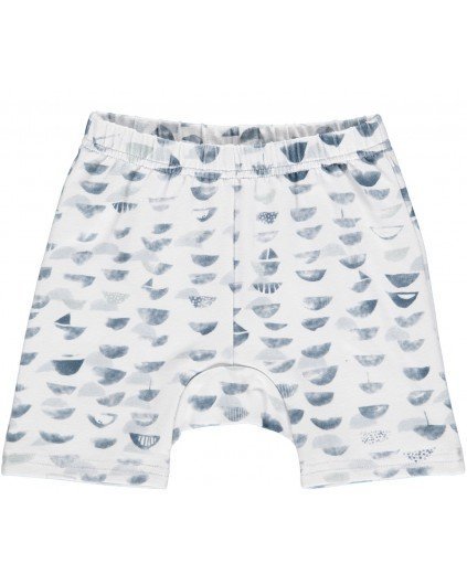 Shorts Pax S von MarMar bei Pilzessin - Pilzessin.at - zauberhafte Kinderdinge