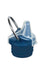 Sippy Cap für Classic Flaschen navy von Klean Kanteen - Pilzessin.at - zauberhafte Kinderdinge
