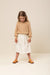 ⋙ Skirt | Sanni| in Poppy von MarMar ♡ - Pilzessin.at - zauberhafte Kinderdinge