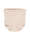 Slips Baby rose 2er Pack von MarMar Copenhagen - Pilzessin.at - zauberhafte Kinderdinge