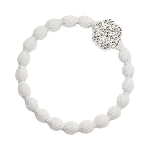 ⋙ Snowflake l Snow White von byEloise ♡ - Pilzessin.at - zauberhafte Kinderdinge