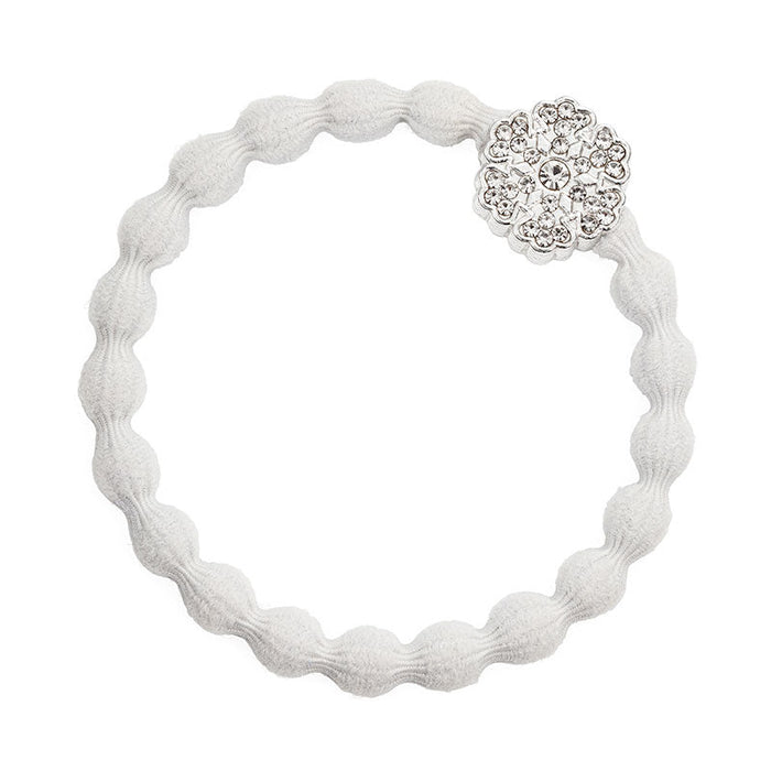 ⋙ Snowflake l Snow White von byEloise ♡ - Pilzessin.at - zauberhafte Kinderdinge